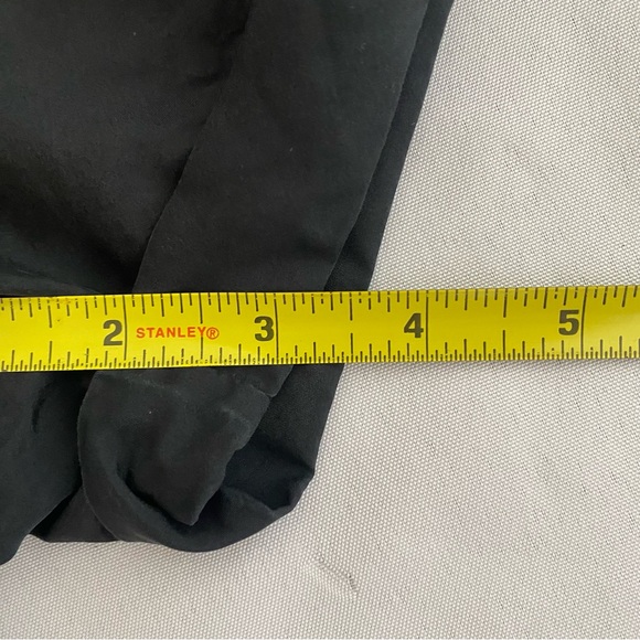 J. Crew Women’s Romper Small 100% Silk Tie Waist Roll Hem Fairy Grunge Feminine - Picture 9 of 9